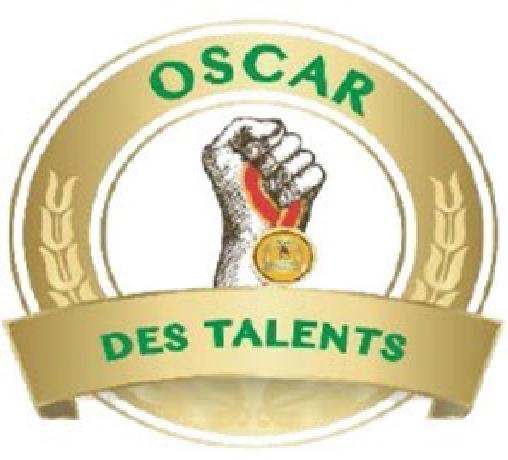 Oscar des Talents